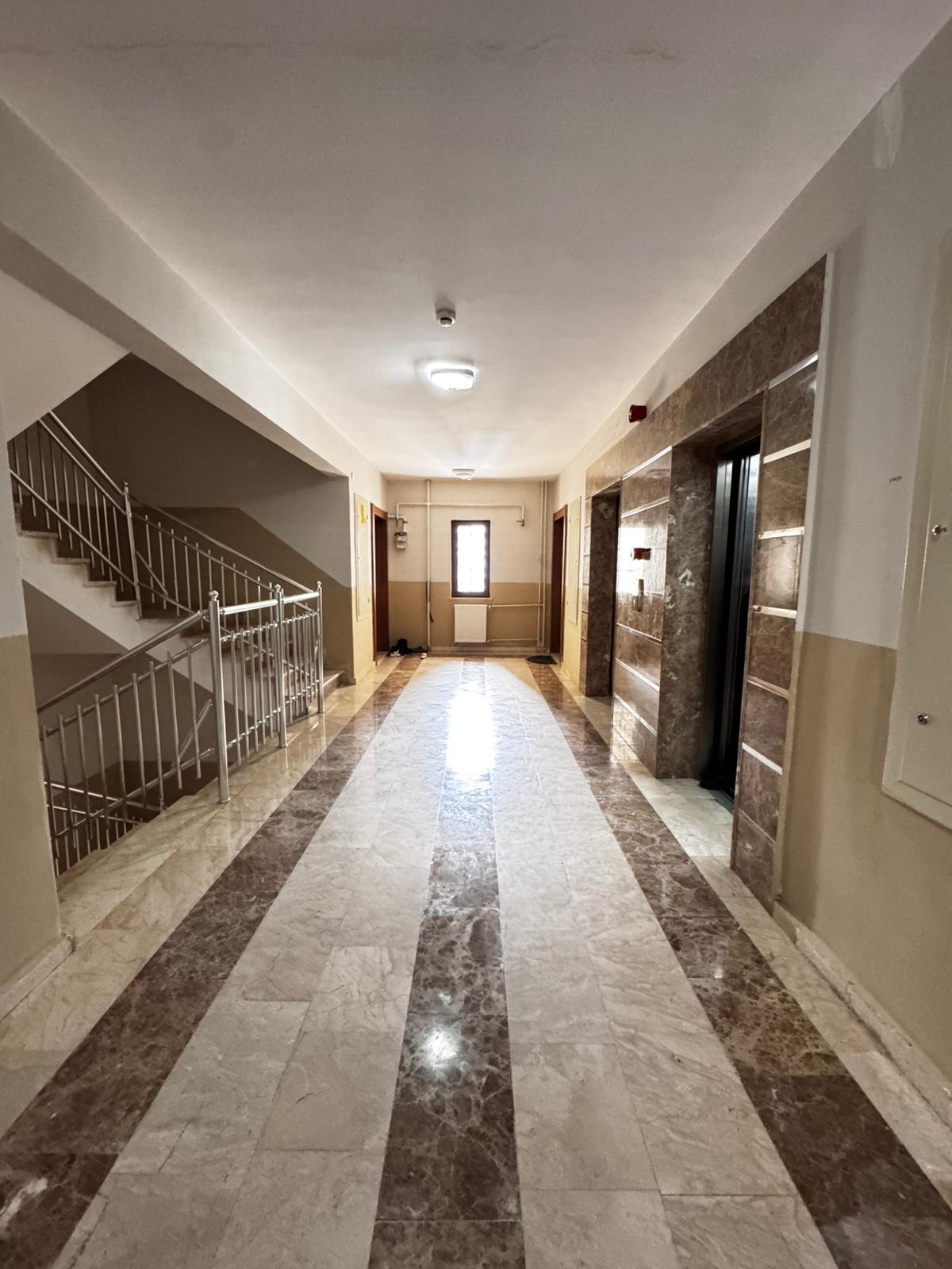 MABEL'DEN PAZARSUYU EMECEN MAH TOKİ EVLERİ EMSALSİZ FIRSAT DAİRE